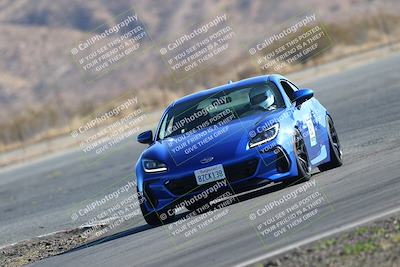 media/Feb-20-2022-Extreme Speed (Sun) [[73f81262fd]]/2-orange/session uno skidpad/